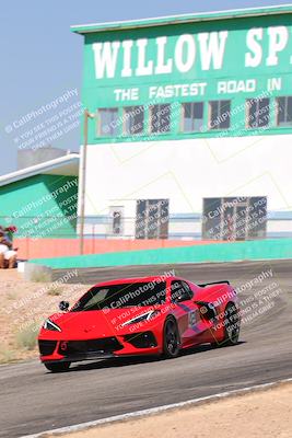 media/Jun-25-2022-Speed Ventures (Sat) [[c4357958d8]]/4-Purple/915AM Turn 4B/